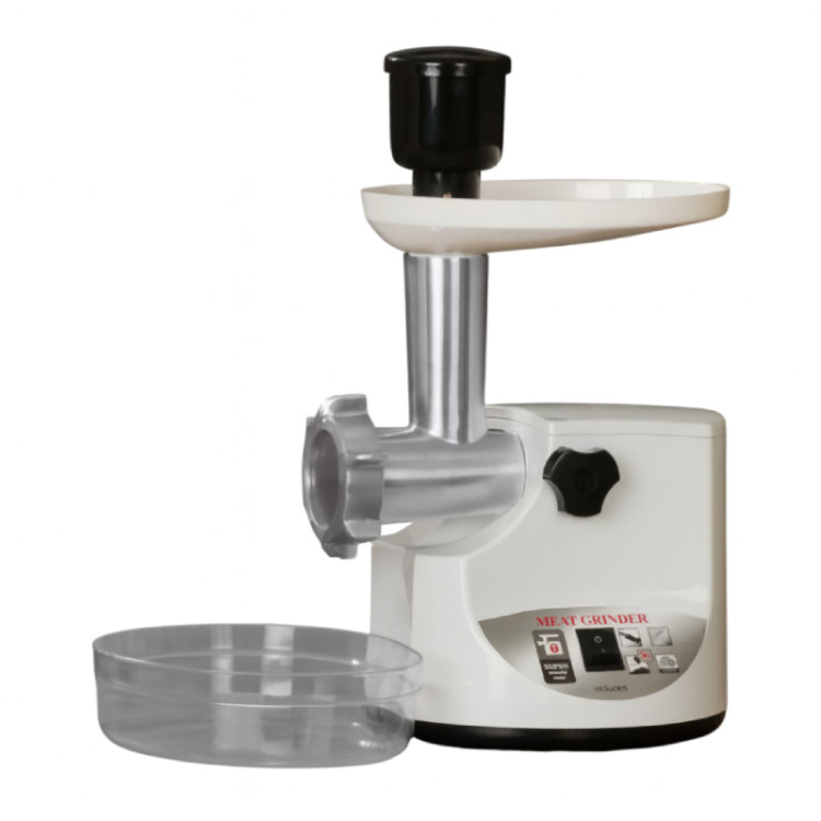 چرخ گوشت توان 1800 وات سونیل SONIL گارانتی معتبر کتبی شرکتی