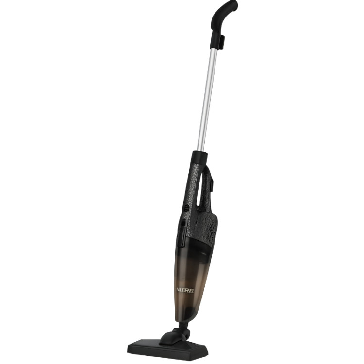 جارو برقی ایستاده موشکی سونیل SONIL 500 وات سبک دارای ضمانتنامه کتبی شرکتی